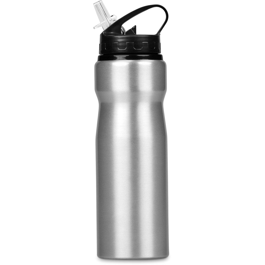 Eva & Elm Atlas Water Bottle - 750ml